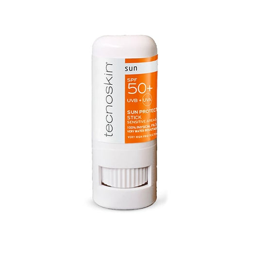 Tecnoskin Sun Protect Stick SPF50+  10g