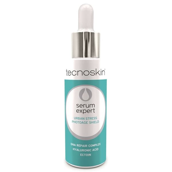 Tecnoskin Serum Expert Urban Stress Photoage Shield  30 ml