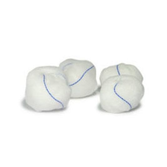 Alfashield Non-sterilized Gauze Tulips X-RAY 30x40cm  100 copë