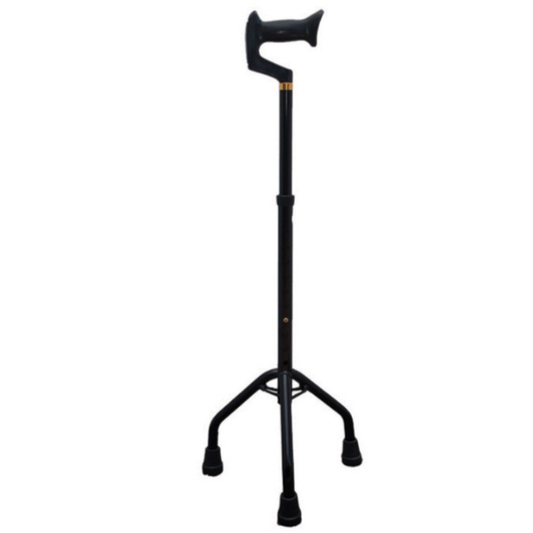 Alfacare Cane Tripod AC–265  1 copë