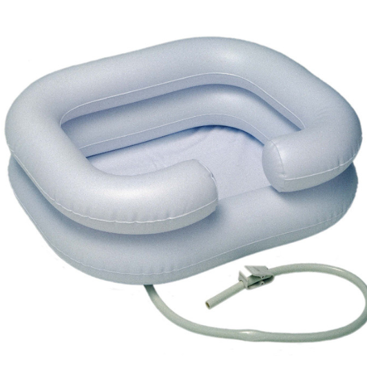 Alfacare Washbasin AC-931  1 copë