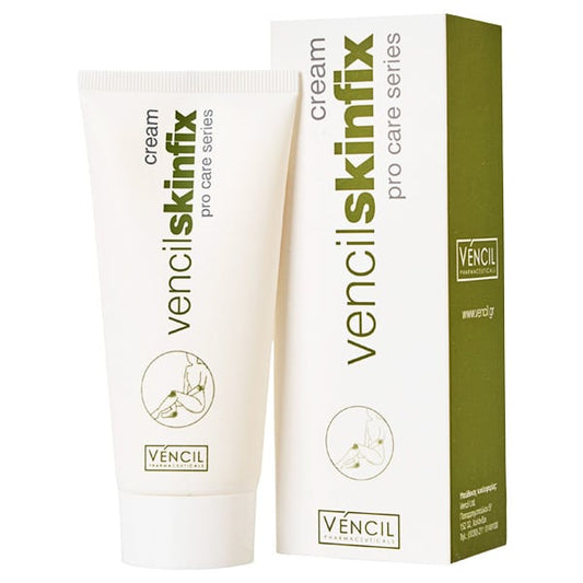 Vencil Pro Care Series SkinFix Cream  100 ml
