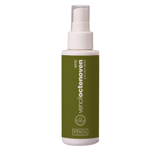 Vencil Octenoven Spray  200 ml