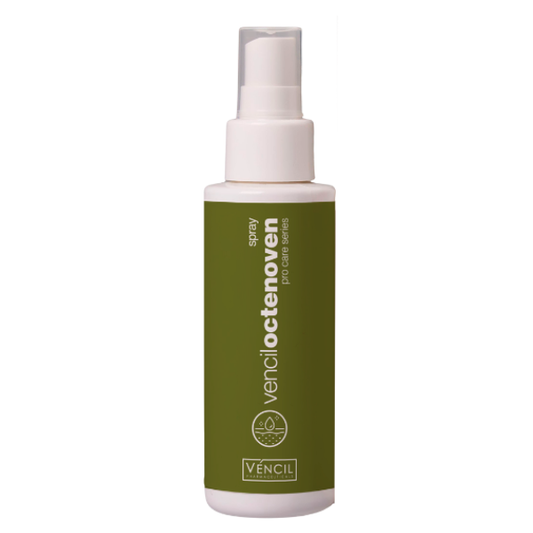 Vencil Octenoven Spray  100 ml