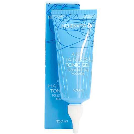 Helenvita Anti Hair Loss Tonic Gel  100 ml