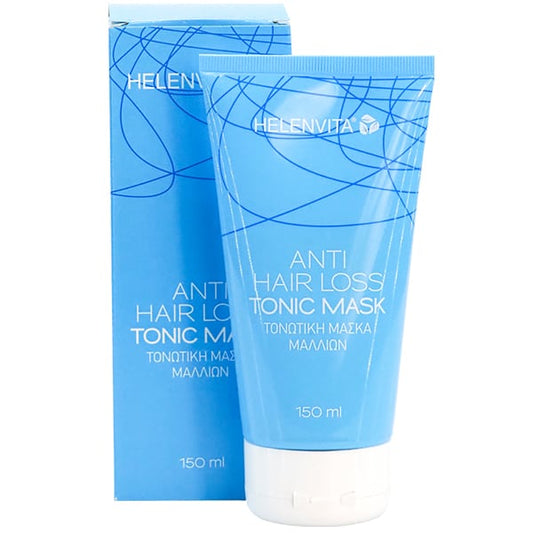 Helenvita Anti Hair Loss Tonic Mask  150 ml
