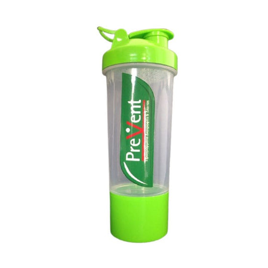 Prevent Shaker  400 ml
