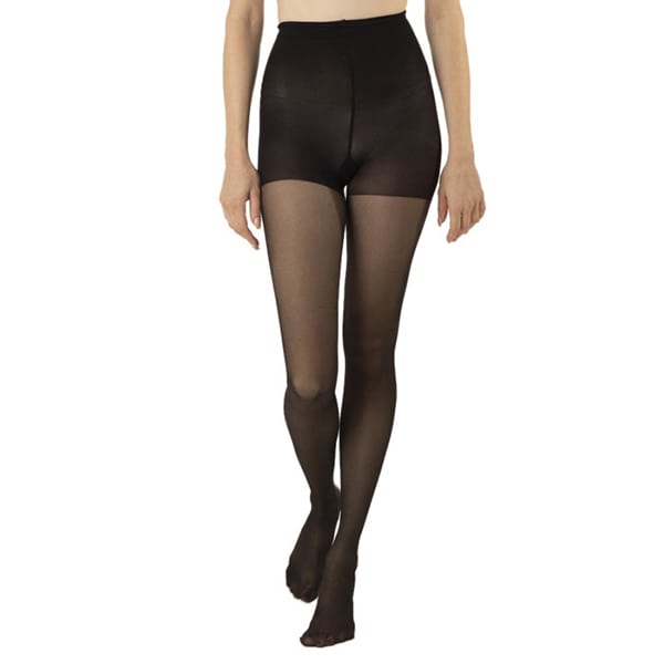 Firtech Orthopedic Stockings Compression Class 1 (140D – 18mm/Hg)  1 copë - E ZEZË
