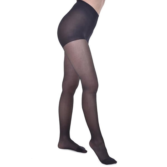 Firtech Orthopedic Stockings Compression Class 1 (70D – 14mm/Hg)  1 copë - E ZEZË