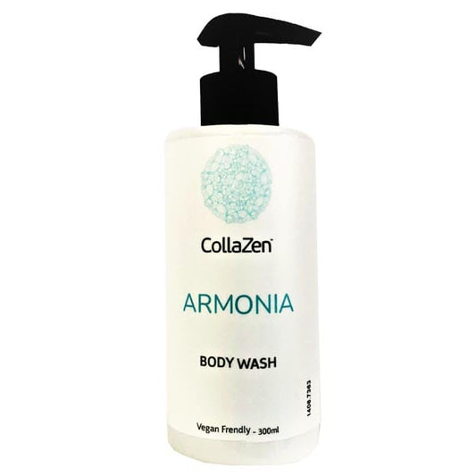 Collazen Armonia Body Wash  300 ml