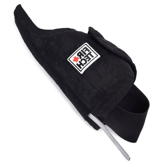 Firtech Right Foot Bunion Narthex (90249)  1 copë