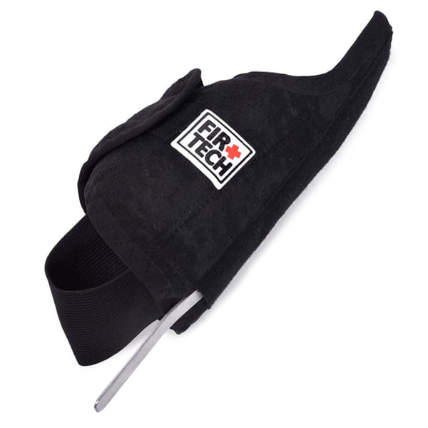 Firtech Left Foot Bunion Narthex (90249)  1 copë