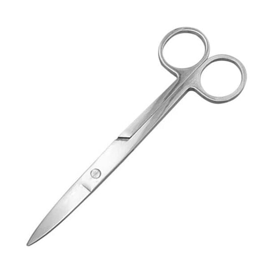 Surgical Scissors  1 copë