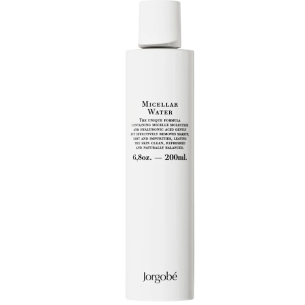 Jorgobe Micellar Water  200 ml