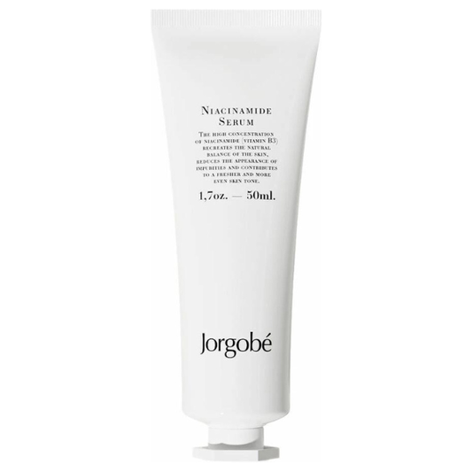 Jorgobe Niacinamide Serum  50 ml