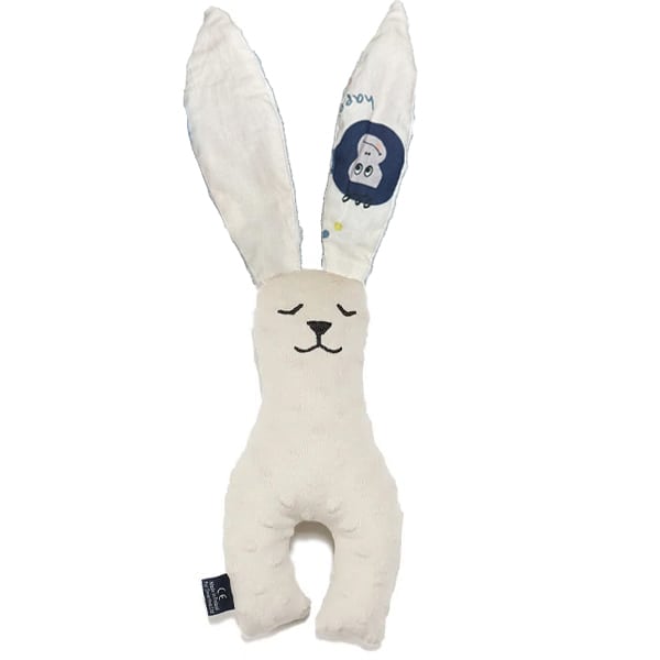La Millou Small Bunny Friends  1 copë