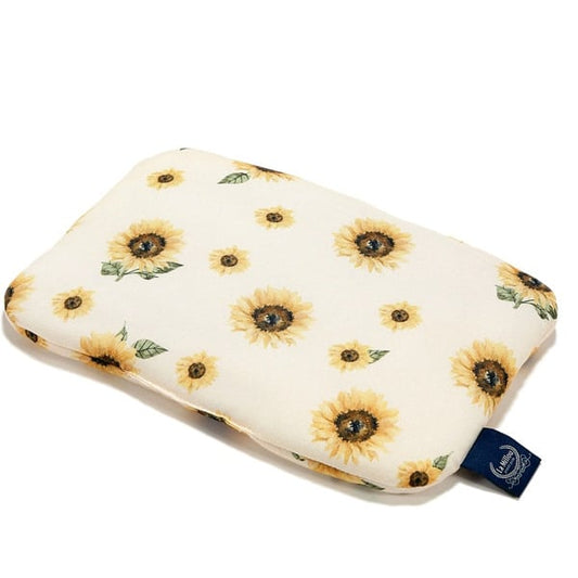 La Millou Sunlover Bebe Pillow (20x30cm)  1 copë