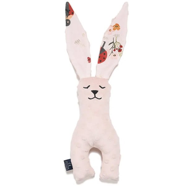 La Millou Small Bunny Mirella  1 copë