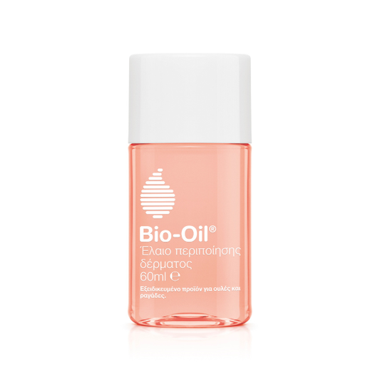 Bio-Oil Scar & Stretch Mark Oil  60 ml