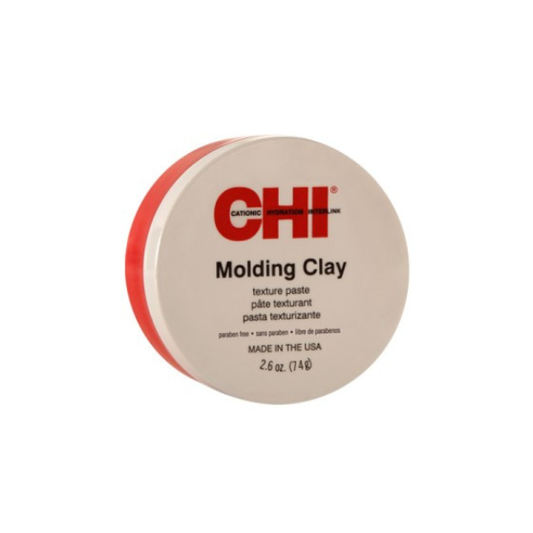 CHI Molding Clay Texture Paste  74g