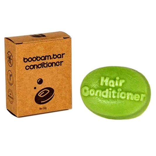 Boobam Bar Conditioner  50gr