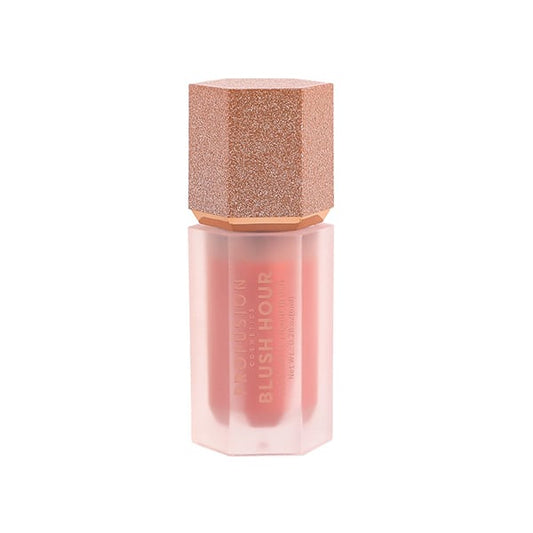 Profusion Cosmetics Blush Hour Soft Matte Liquid Blush  1 copë - TRËNDAFILI