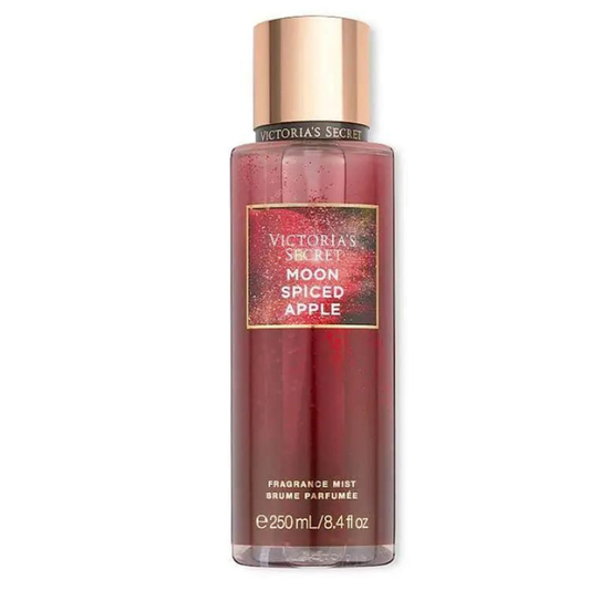 Victoria's Secret Moon Spiced Apple Fragrance Mist  250 ml