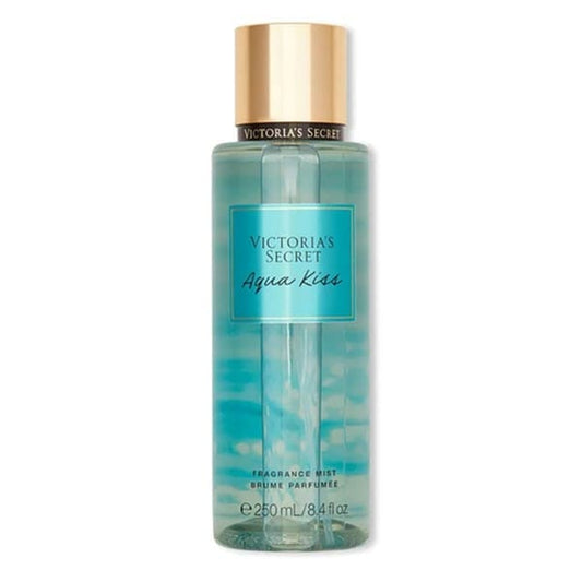 Victoria's Secret Aqua Kiss Fragrance Mist  250 ml