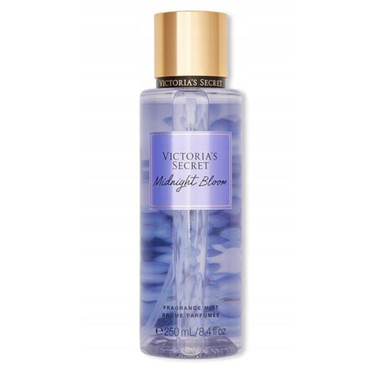 Victoria's Secret Midnight Bloom Fragrance Mist  250 ml