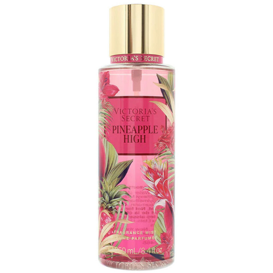 Victoria’s Secret Pineapple High Fragrance Mist  250 ml