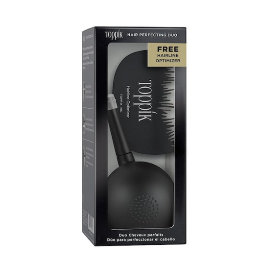 Toppik Hair Perfecting Duo  1 set