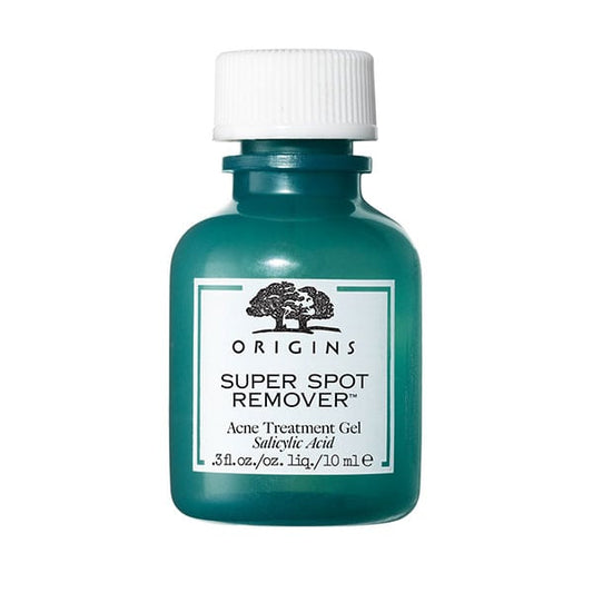 Origins Super Spot Remover Blemish Treatment Gel  10 ml