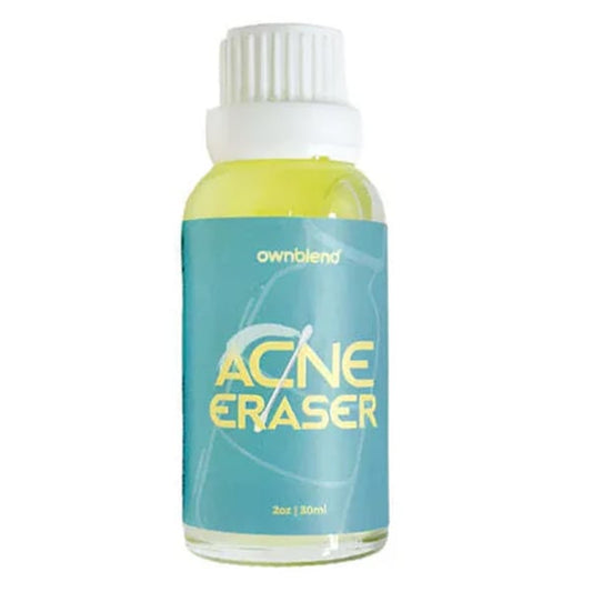 Ownblend Acne Eraser Anti-Acne Lotion  30 ml