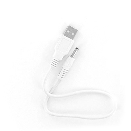 Lelo USB Charger  1 copë