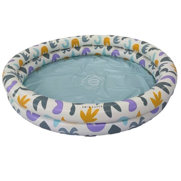 Swim Essentials Children's Swimming Pool for 1y+ Abstract  1 copë