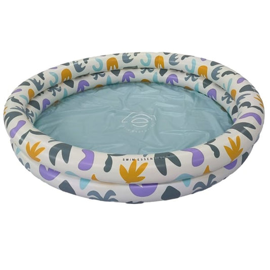 Swim Essentials Children's Swimming Pool for 1y+ Abstract  1 copë