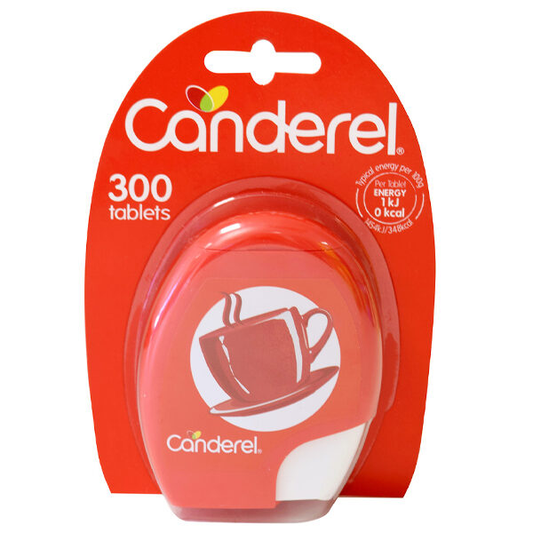 Canderel Original  300 tableta