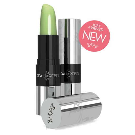 Santhilea London Real Rebel Colour Perfect Lip Balm  3.6g