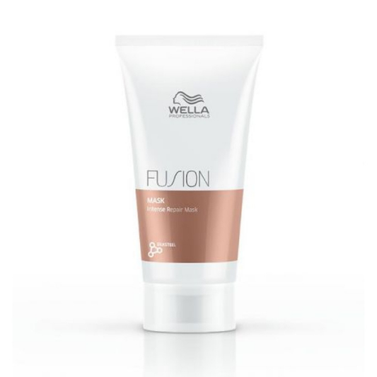 Wella Fusion Intense Repair Mask  30 ml