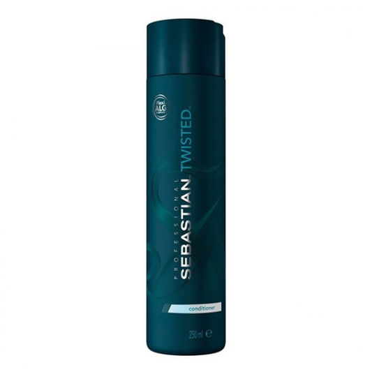 Sebastian Professional Twisted Curl Conditioner  250 ml