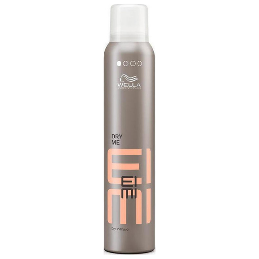 Wella Eimi Dry Me Dry Shampoo  180 ml