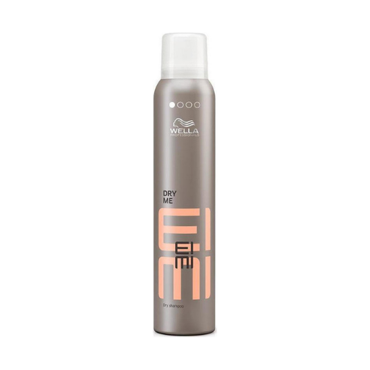 Wella Eimi Dry Me Dry Shampoo  65 ml