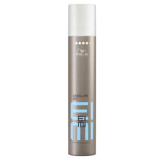 Wella Eimi Absolute Set Hairspray  300 ml