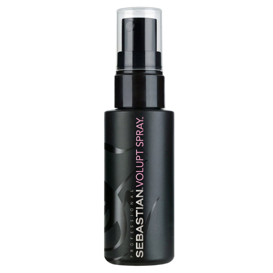 Sebastian Professional Volupt Spray Hair Gel  50 ml