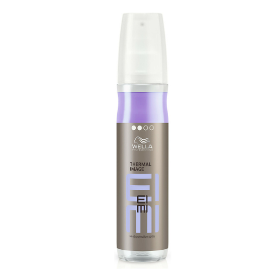 Wella Eimi Thermal Image Heat Protection Hairspray  150 ml
