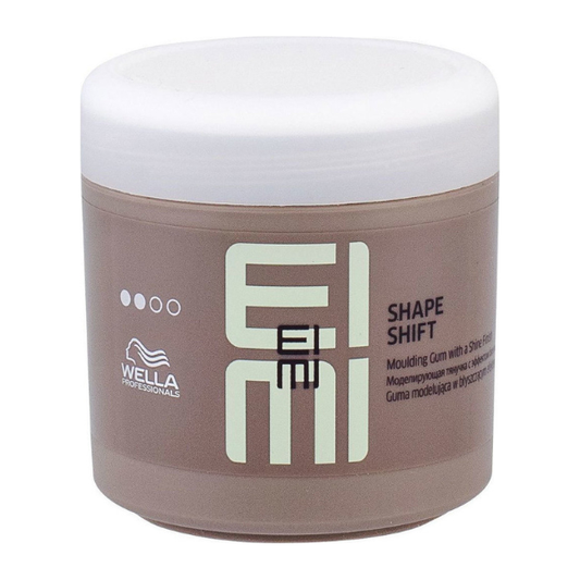 Wella Eimi Shape Shift Moulding Gum  150 ml