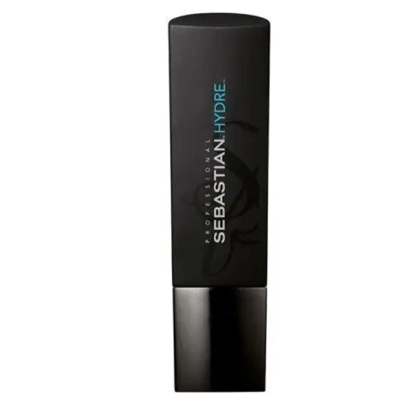 Sebastian Professional Hydre Shampoo  250 ml