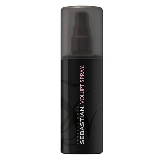 Sebastian Professional Volupt Spray Hair Gel  150 ml