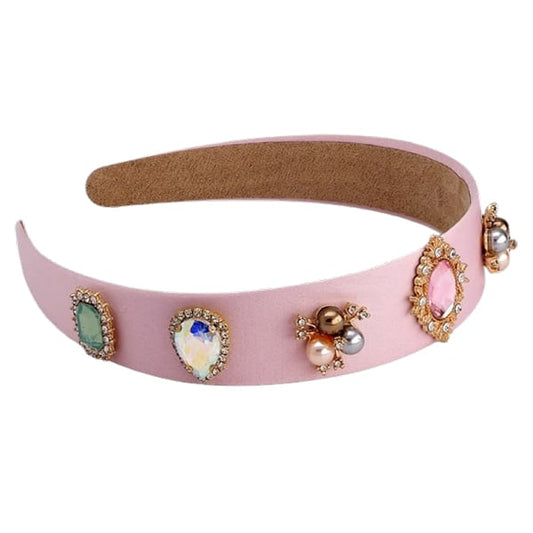 Biojoux Cerchietto Children's Hair Band  1 copë