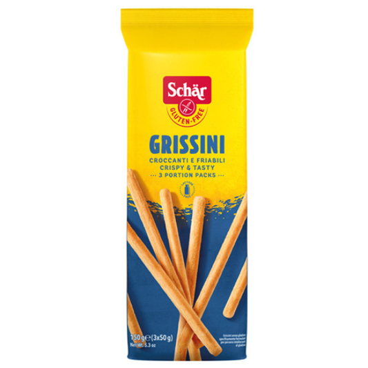 Schar Grissini  150g